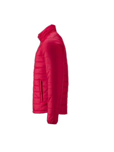 giubbino-da-uomo-personalizzato-james-nicholson-mens-padded-jacket-red-44.webp
