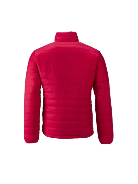 giubbino-da-uomo-personalizzato-james-nicholson-mens-padded-jacket-red-45.webp
