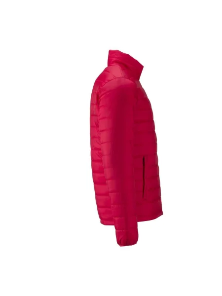giubbino-da-uomo-personalizzato-james-nicholson-mens-padded-jacket-red-46.webp