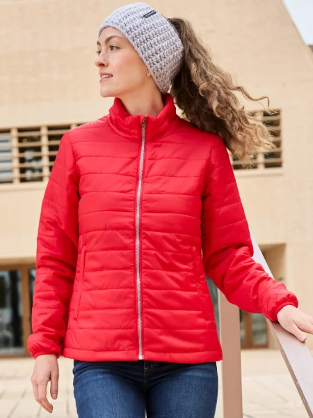 giubbino-da-donna-personalizzato-james-nicholson-ladies-padded-jacket-25.webp