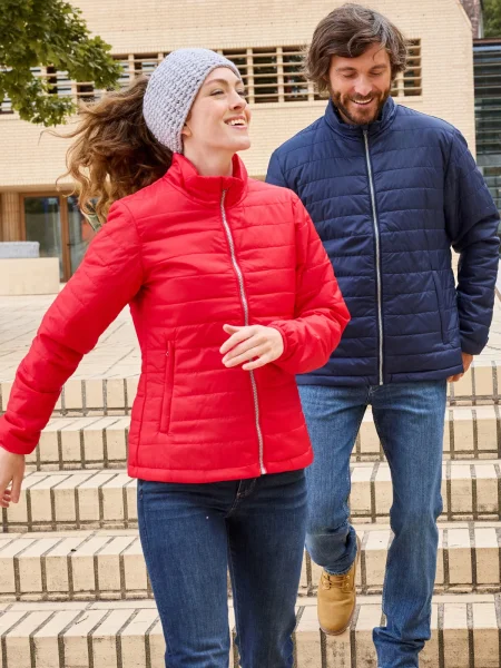 giubbino-da-donna-personalizzato-james-nicholson-ladies-padded-jacket-26.webp