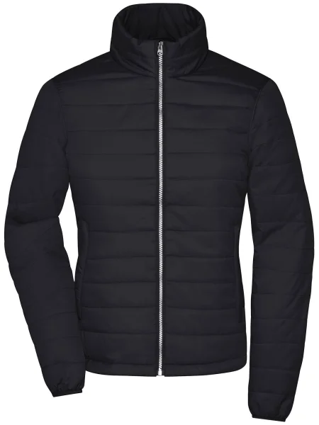 giubbino-da-donna-personalizzato-james-nicholson-ladies-padded-jacket-black-27.webp