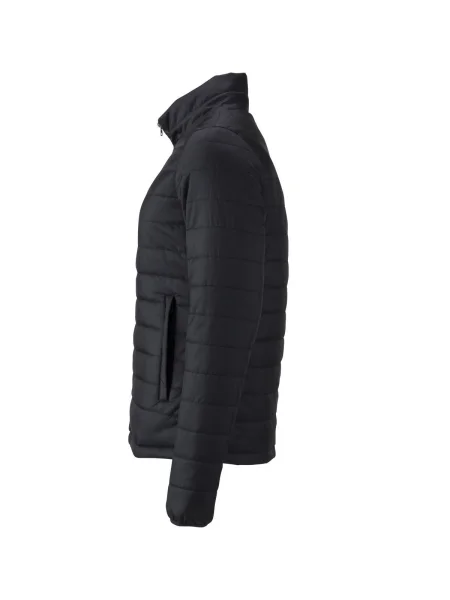 giubbino-da-donna-personalizzato-james-nicholson-ladies-padded-jacket-black-28.webp