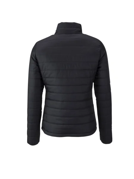 giubbino-da-donna-personalizzato-james-nicholson-ladies-padded-jacket-black-29.webp