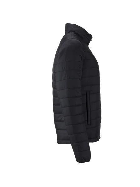 giubbino-da-donna-personalizzato-james-nicholson-ladies-padded-jacket-black-30.webp