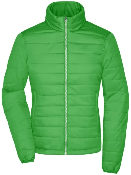 giubbino-da-donna-personalizzato-james-nicholson-ladies-padded-jacket-green-31.webp