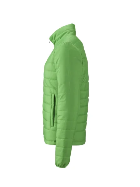 giubbino-da-donna-personalizzato-james-nicholson-ladies-padded-jacket-green-32.webp