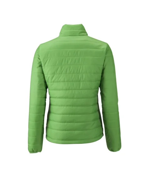 giubbino-da-donna-personalizzato-james-nicholson-ladies-padded-jacket-green-33.webp