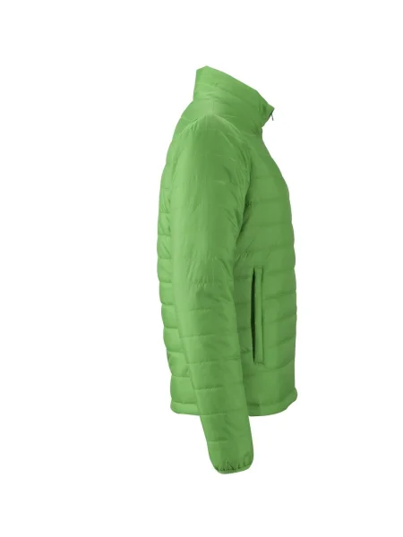 giubbino-da-donna-personalizzato-james-nicholson-ladies-padded-jacket-green-34.webp