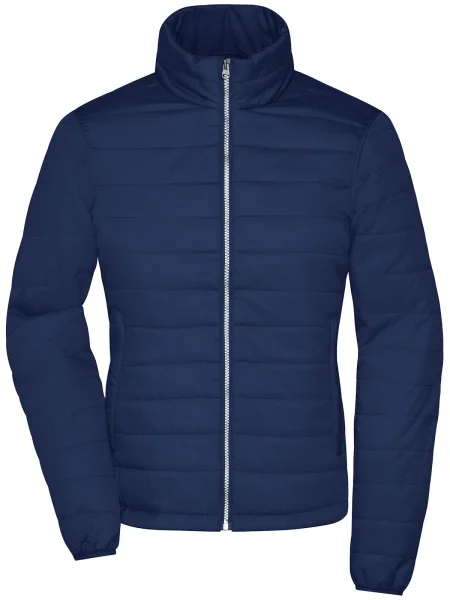 giubbino-da-donna-personalizzato-james-nicholson-ladies-padded-jacket-navy-35.webp
