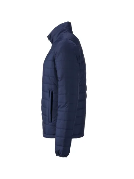 giubbino-da-donna-personalizzato-james-nicholson-ladies-padded-jacket-navy-36.webp