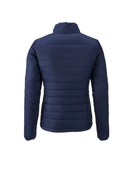 giubbino-da-donna-personalizzato-james-nicholson-ladies-padded-jacket-navy-37.webp