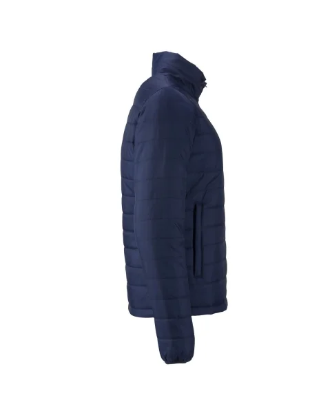 giubbino-da-donna-personalizzato-james-nicholson-ladies-padded-jacket-navy-38.webp