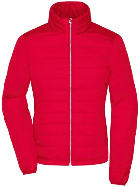 giubbino-da-donna-personalizzato-james-nicholson-ladies-padded-jacket-red-39.webp