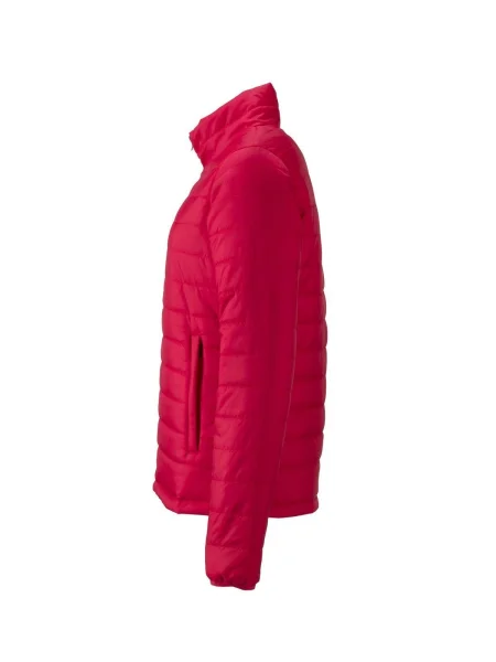 giubbino-da-donna-personalizzato-james-nicholson-ladies-padded-jacket-red-40.webp