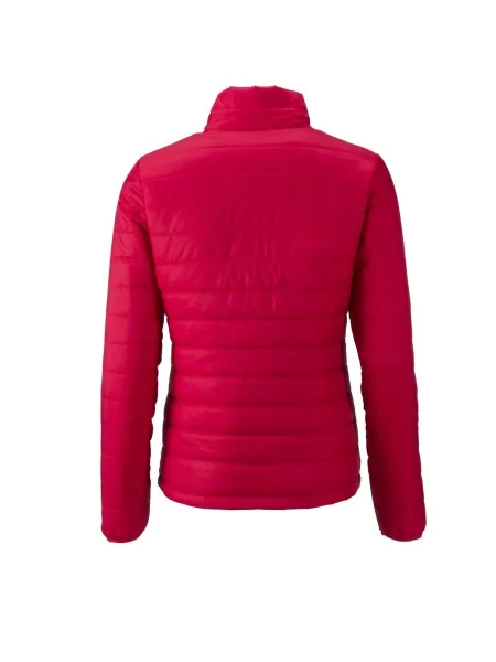 giubbino-da-donna-personalizzato-james-nicholson-ladies-padded-jacket-red-41.webp