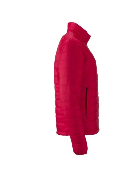 giubbino-da-donna-personalizzato-james-nicholson-ladies-padded-jacket-red-42.webp