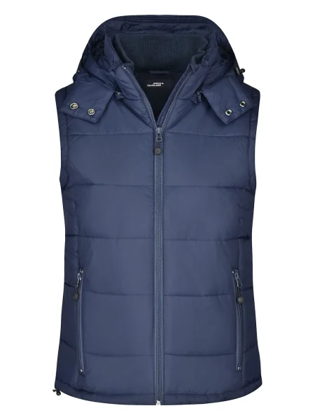 gilet-da-donna-personalizzato-james-nicholson-ladies-padded-vest-14.webp