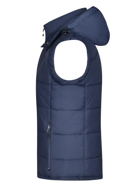 gilet-da-donna-personalizzato-james-nicholson-ladies-padded-vest-15.webp