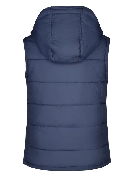 gilet-da-donna-personalizzato-james-nicholson-ladies-padded-vest-16.webp
