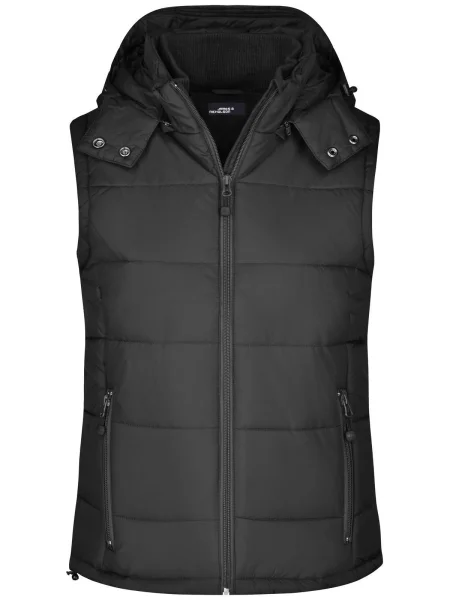 gilet-da-donna-personalizzato-james-nicholson-ladies-padded-vest-black-17.webp