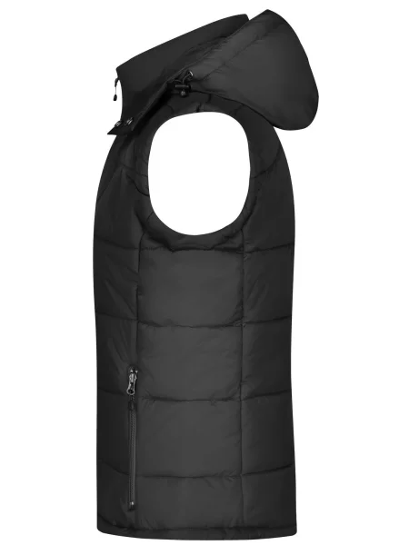 gilet-da-donna-personalizzato-james-nicholson-ladies-padded-vest-black-18.webp