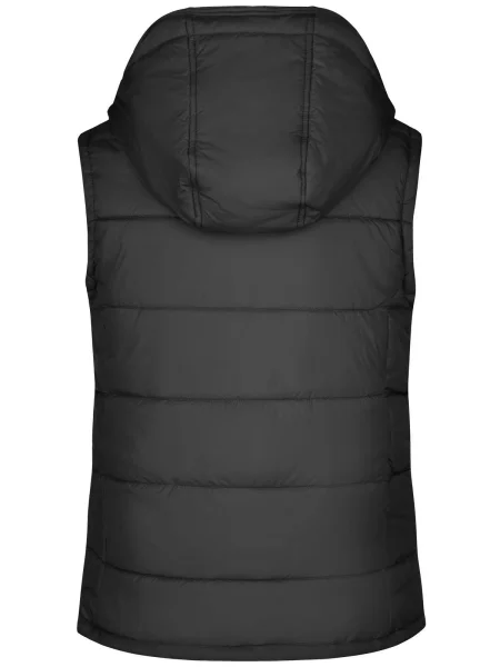gilet-da-donna-personalizzato-james-nicholson-ladies-padded-vest-black-19.webp
