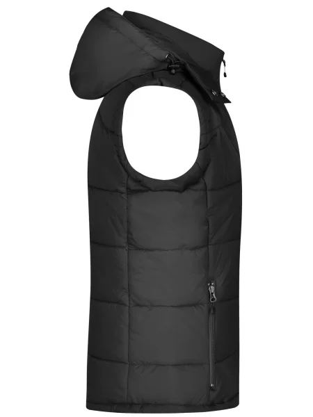 gilet-da-donna-personalizzato-james-nicholson-ladies-padded-vest-black-20.webp