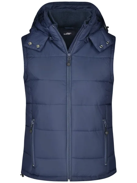 gilet-da-donna-personalizzato-james-nicholson-ladies-padded-vest-navy-21.webp