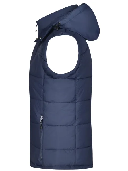 gilet-da-donna-personalizzato-james-nicholson-ladies-padded-vest-navy-22.webp