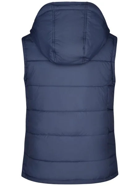 gilet-da-donna-personalizzato-james-nicholson-ladies-padded-vest-navy-23.webp