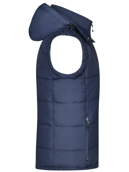 gilet-da-donna-personalizzato-james-nicholson-ladies-padded-vest-navy-24.webp