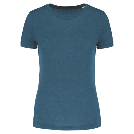 15_magliette-online-sportive-da-personalizzare-stampasiit-duck-blue-heather.png