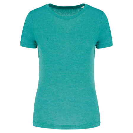 17_magliette-online-sportive-da-personalizzare-stampasiit-turquoise-blue-heather.png