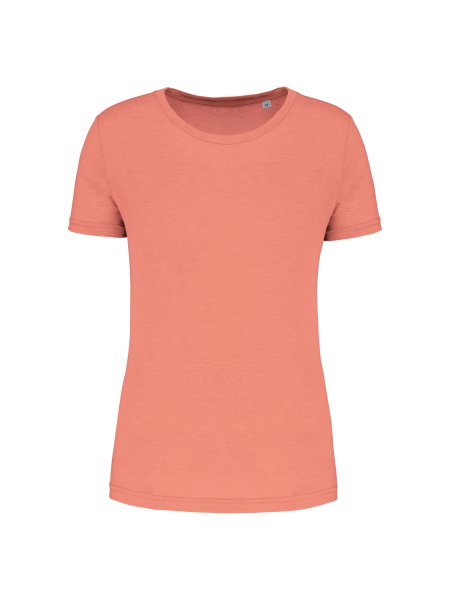 t-shirt-sportiva-girocollo-triblend-coral.jpg