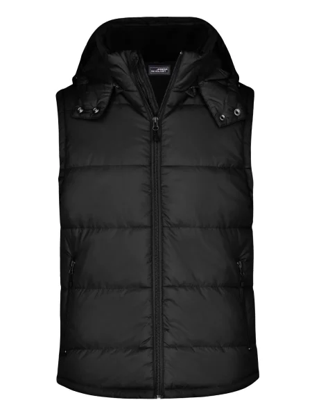 gilet-da-uomo-personalizzato-james-nicholson-mens-padded-vest-15.webp