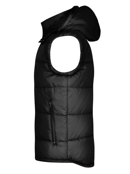 gilet-da-uomo-personalizzato-james-nicholson-mens-padded-vest-16.webp