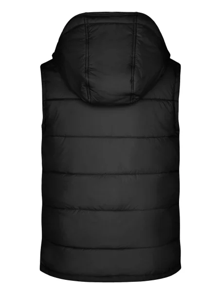 gilet-da-uomo-personalizzato-james-nicholson-mens-padded-vest-17.webp
