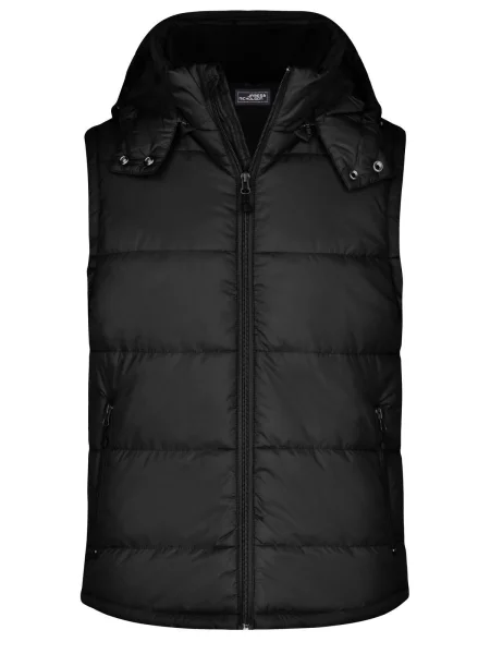 gilet-da-uomo-personalizzato-james-nicholson-mens-padded-vest-black-19.webp