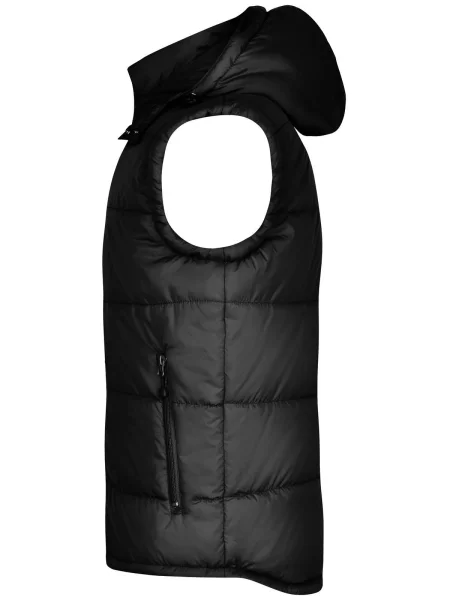 gilet-da-uomo-personalizzato-james-nicholson-mens-padded-vest-black-20.webp