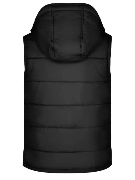 gilet-da-uomo-personalizzato-james-nicholson-mens-padded-vest-black-21.webp