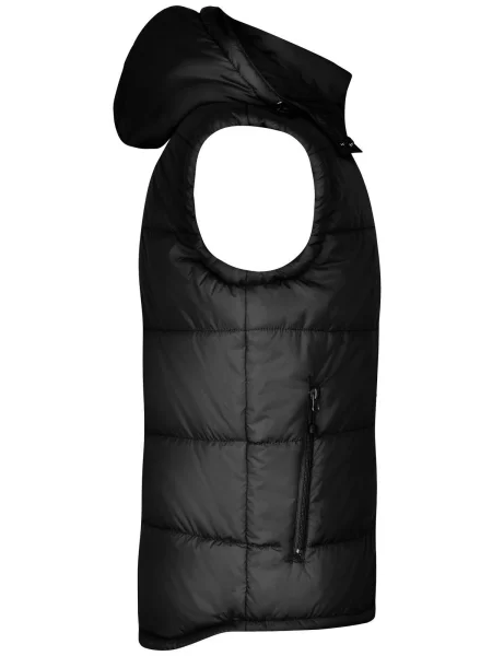 gilet-da-uomo-personalizzato-james-nicholson-mens-padded-vest-black-22.webp