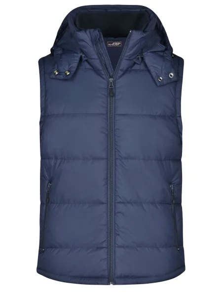 gilet-da-uomo-personalizzato-james-nicholson-mens-padded-vest-navy-23.webp
