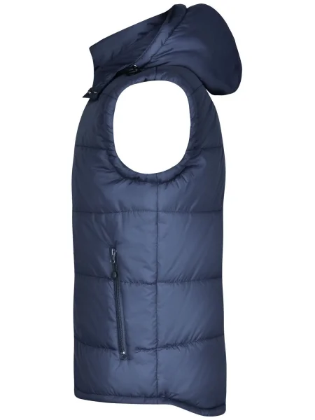 gilet-da-uomo-personalizzato-james-nicholson-mens-padded-vest-navy-24.webp
