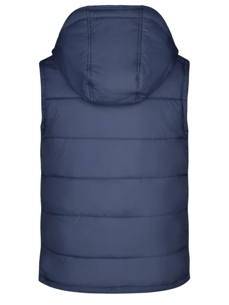 gilet-da-uomo-personalizzato-james-nicholson-mens-padded-vest-navy-25.webp