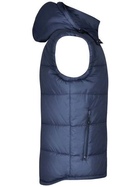 gilet-da-uomo-personalizzato-james-nicholson-mens-padded-vest-navy-26.webp