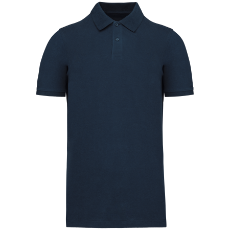 11_polo-pique-uomo-in-cotone-biologico-stampasiit-navy.png