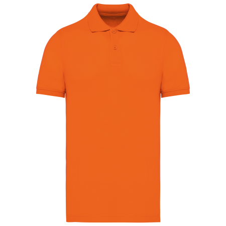 12_polo-pique-uomo-in-cotone-biologico-stampasiit-orange.png