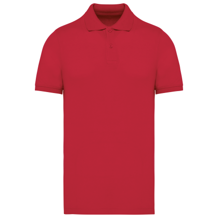 13_polo-pique-uomo-in-cotone-biologico-stampasiit-red.png