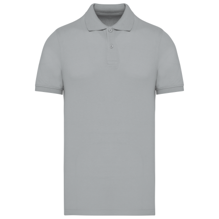 14_polo-pique-uomo-in-cotone-biologico-stampasiit-snow-grey.png